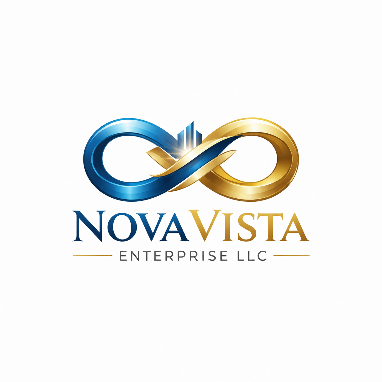 NovaVista Enterprise LLC